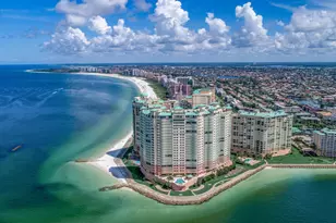 970 Cape Marco Dr, Marco Island, FL 34145 - Photo 18