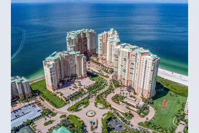 970 Cape Marco Drive #802, Marco Island, FL 34145 - Photo 22