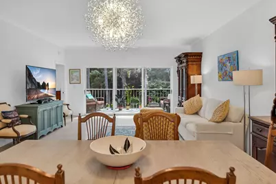 322 Sugar Pine Lane #322, Naples, FL 34108 - Photo 14