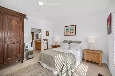 322 Sugar Pine Lane #322, Naples, FL 34108 - Photo 22