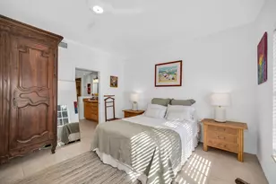 322 Sugar Pine Ln, Naples, FL 34108 - Photo 22