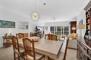 322 Sugar Pine Ln, Naples, FL 34108 - Photo 18