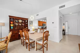 322 Sugar Pine Ln, Naples, FL 34108 - Photo 16