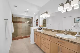 322 Sugar Pine Ln, Naples, FL 34108 - Photo 26