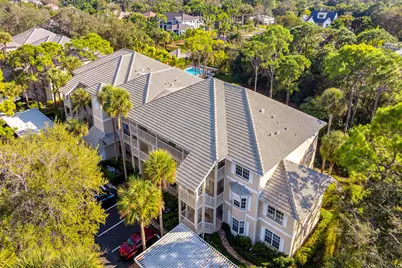 322 Sugar Pine Lane #322, Naples, FL 34108 - Photo 42