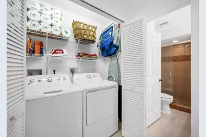 322 Sugar Pine Lane #322, Naples, FL 34108 - Photo 30