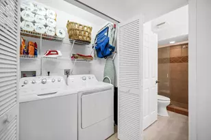 322 Sugar Pine Ln, Naples, FL 34108 - Photo 30