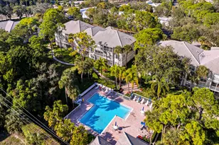 322 Sugar Pine Ln, Naples, FL 34108 - Photo 44