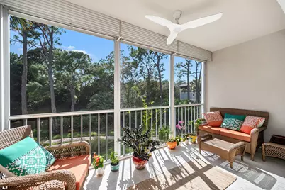 322 Sugar Pine Lane #322, Naples, FL 34108 - Photo 2