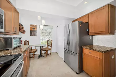 322 Sugar Pine Lane #322, Naples, FL 34108 - Photo 12