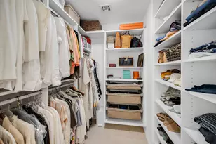 322 Sugar Pine Ln, Naples, FL 34108 - Photo 24