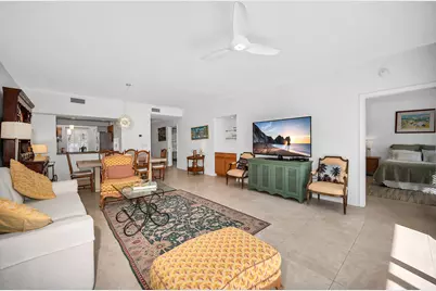 322 Sugar Pine Lane #322, Naples, FL 34108 - Photo 8