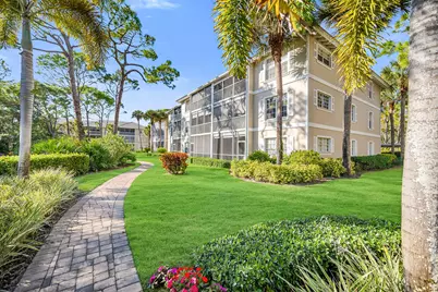 322 Sugar Pine Lane #322, Naples, FL 34108 - Photo 1