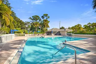 322 Sugar Pine Ln, Naples, FL 34108 - Photo 36