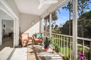 322 Sugar Pine Ln, Naples, FL 34108 - Photo 32