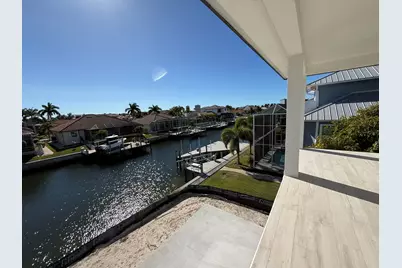 1075 Bonita Court, Marco Island, FL 34145 - Photo 4