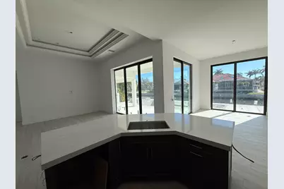 1075 Bonita Court, Marco Island, FL 34145 - Photo 24