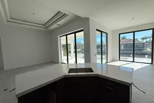 1075 Bonita Ct, Marco Island, FL 34145 - Photo 24