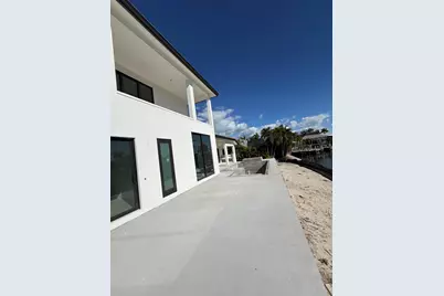 1075 Bonita Court, Marco Island, FL 34145 - Photo 10