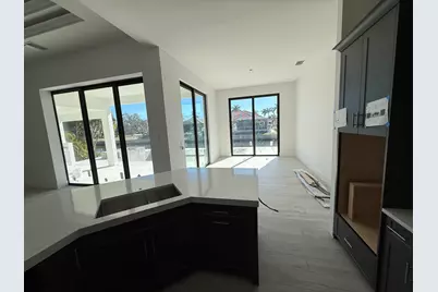 1075 Bonita Court, Marco Island, FL 34145 - Photo 32