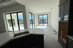 1075 Bonita Ct, Marco Island, FL 34145 - Photo 32