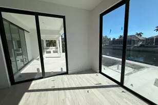 1075 Bonita Ct, Marco Island, FL 34145 - Photo 30