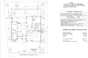 1075 Bonita Ct, Marco Island, FL 34145 - Photo 2