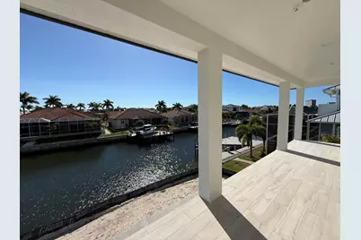 1075 Bonita Court, Marco Island, FL 34145 - Photo 18