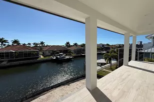 1075 Bonita Ct, Marco Island, FL 34145 - Photo 18