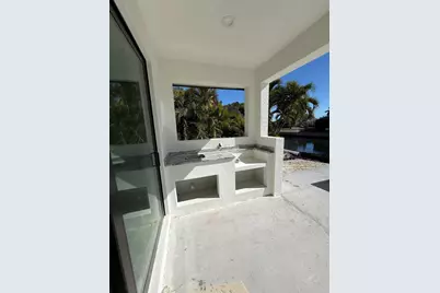 1075 Bonita Court, Marco Island, FL 34145 - Photo 8