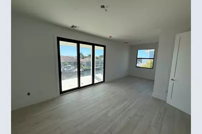 1075 Bonita Court, Marco Island, FL 34145 - Photo 40