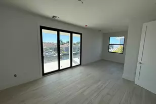 1075 Bonita Ct, Marco Island, FL 34145 - Photo 40