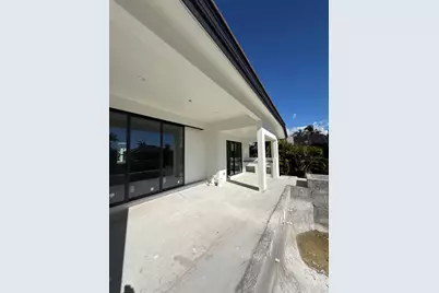 1075 Bonita Court, Marco Island, FL 34145 - Photo 12