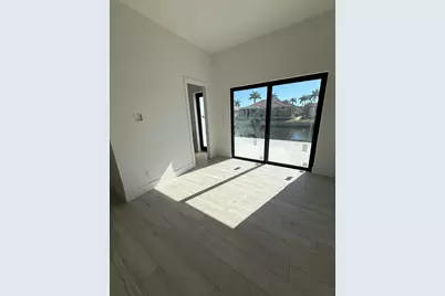 1075 Bonita Court, Marco Island, FL 34145 - Photo 34