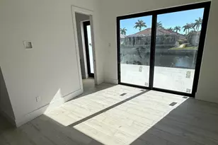 1075 Bonita Ct, Marco Island, FL 34145 - Photo 34