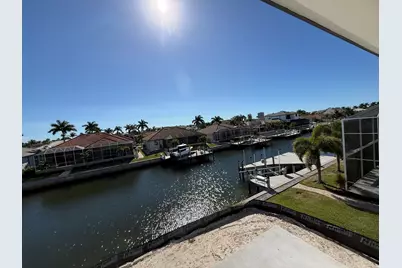 1075 Bonita Court, Marco Island, FL 34145 - Photo 20