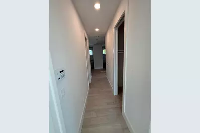 1075 Bonita Court, Marco Island, FL 34145 - Photo 26