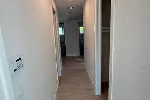 1075 Bonita Ct, Marco Island, FL 34145 - Photo 26