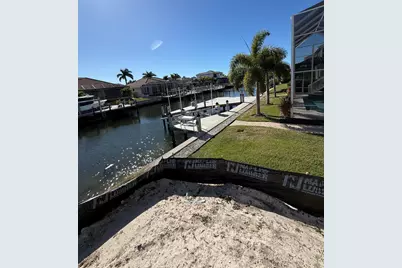 1075 Bonita Court, Marco Island, FL 34145 - Photo 14