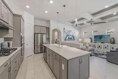 2756 Amaranda Court, Naples, FL 34114 - Photo 8