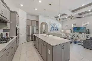 2756 Amaranda Ct, Naples, FL 34114 - Photo 8