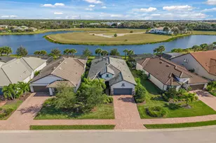 2756 Amaranda Ct, Naples, FL 34114 - Photo 28