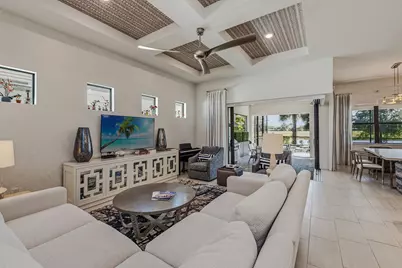 2756 Amaranda Court, Naples, FL 34114 - Photo 4