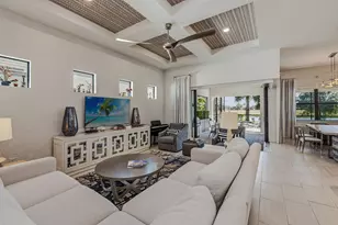 2756 Amaranda Ct, Naples, FL 34114 - Photo 4