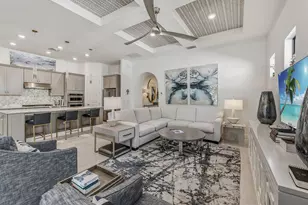 2756 Amaranda Ct, Naples, FL 34114 - Photo 6