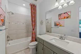 2756 Amaranda Ct, Naples, FL 34114 - Photo 16