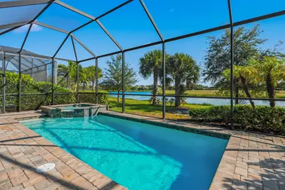 2756 Amaranda Court, Naples, FL 34114 - Photo 22