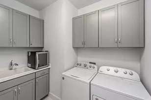 2756 Amaranda Ct, Naples, FL 34114 - Photo 18