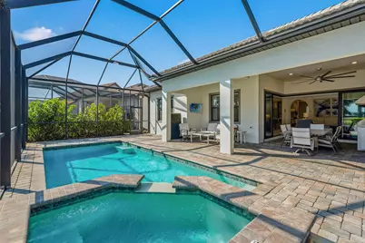 2756 Amaranda Court, Naples, FL 34114 - Photo 24