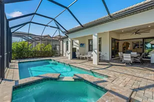 2756 Amaranda Ct, Naples, FL 34114 - Photo 24